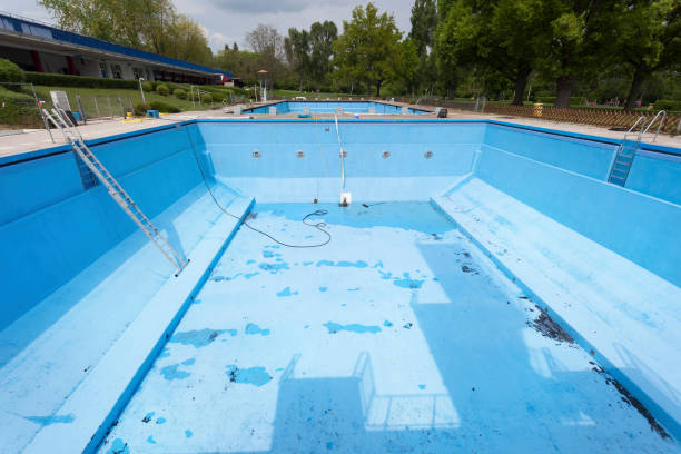 Best Flood damage cleanup  in Herriman, UT