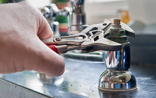 Best Ceiling water damage repair  in Herriman, UT