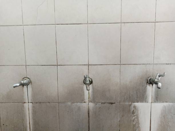 Best Fire Damage Restoration  in Herriman, UT