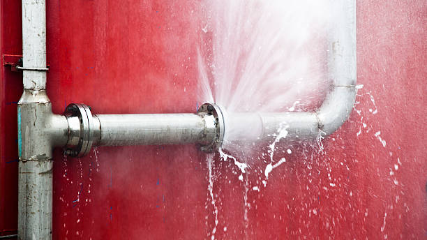Best 24-hour water damage restoration  in Herriman, UT